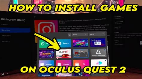 oculus quest download|oculus download quest windows 10.